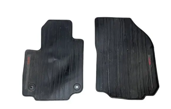 GMC Terrain Car floor mat set 23323102 84139512