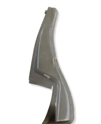 Renault Master III Wiper trim 668101824R