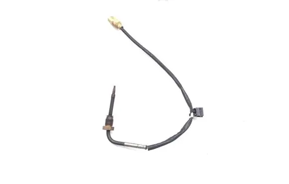 Audi A7 S7 4G Exhaust gas temperature sensor 4H0906088AG