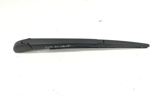 Toyota Yaris Rear wiper blade AJ98016