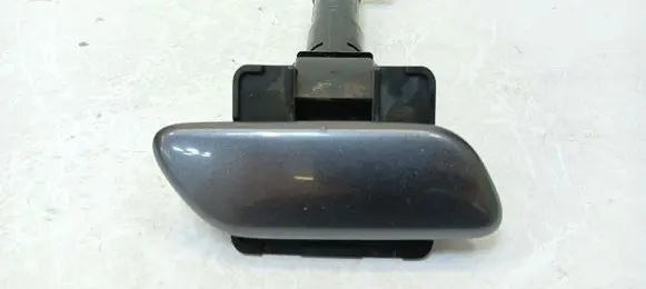 Honda CR-V Headlight washer spray nozzle 22694