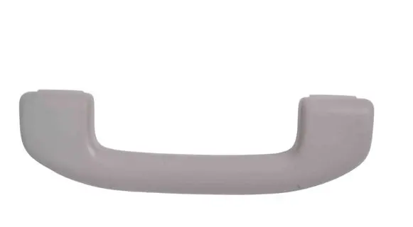 Infiniti Q50 Front interior roof grab handle