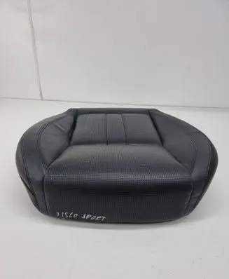 Land Rover Discovery Sport Front passenger seat console base 
