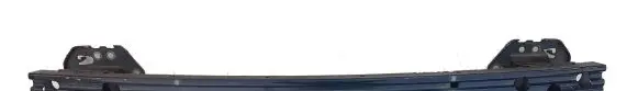 Nissan Ariya Rear bumper support beam 85030-5MS0H