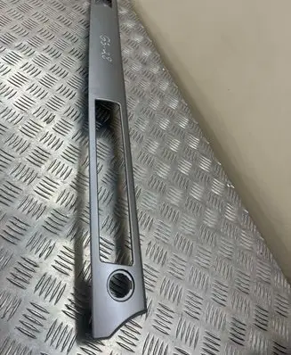 BMW 3 E90 E91 Panel trim 52850610