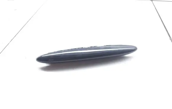 Mercedes-Benz E W211 Parking PDC sensor display screen A1715420123