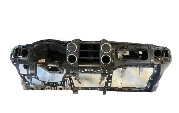 Peugeot Partner Dashboard 9680926477 96738648ZM