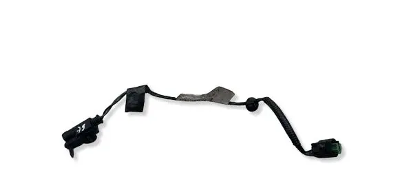 Land Rover Range Rover Sport L494 Other wiring loom CPLA18B700AB
