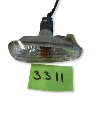 Hyundai i30 Front fender indicator light 923033L1