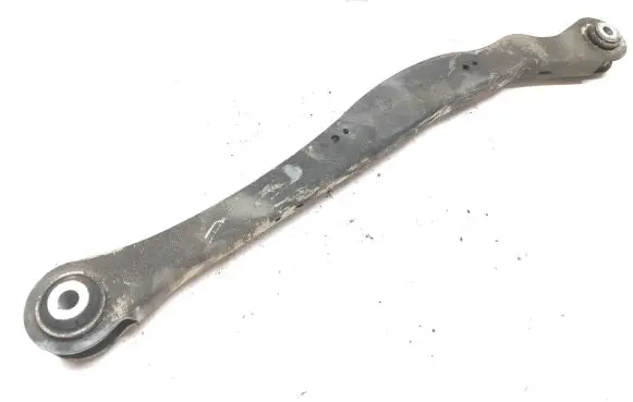 BMW 2 F46 Rear upper control arm/wishbone