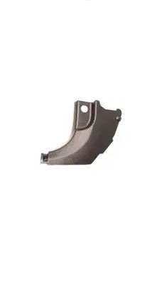 Hyundai Ioniq 5 Front sill trim cover 85825-GI000