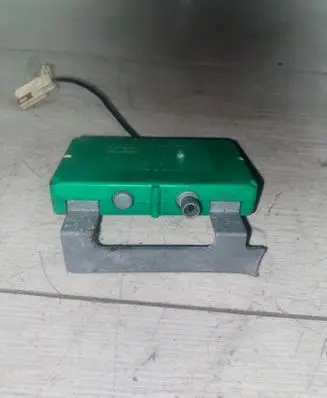 Volvo XC70 Antenna control unit 9459222