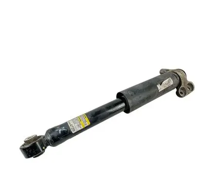 Chevrolet Camaro Rear shock absorber/damper 84084729