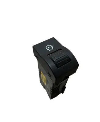 Ford Ranger Panel lighting control switch UR66666R0 KT158