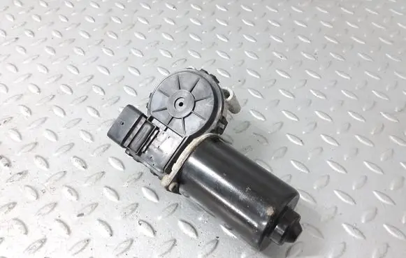 KIA Ceed Wiper motor 981101H000