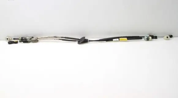 Ford Mondeo MK V Gear shift cable linkage 4FTA016CECDA