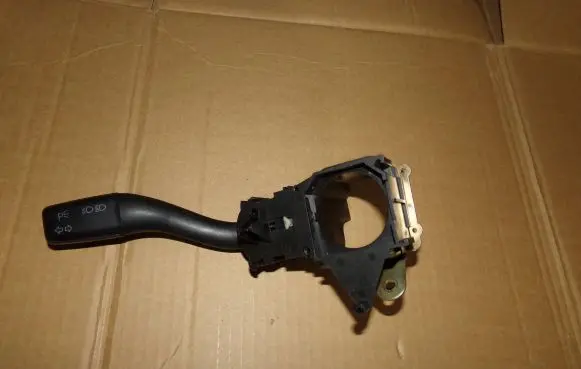 Audi A4 S4 B6 8E 8H Indicator stalk 8e0953513a