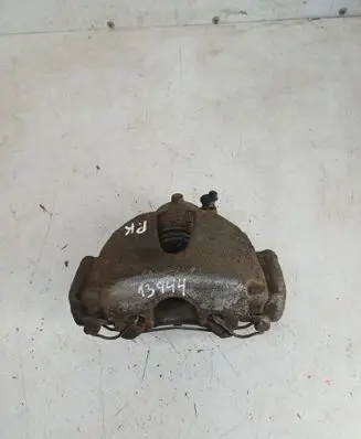 Opel Astra H Front brake caliper 