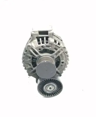 BMW 1 E81 E87 Generator/alternator 0121715017 755046905
