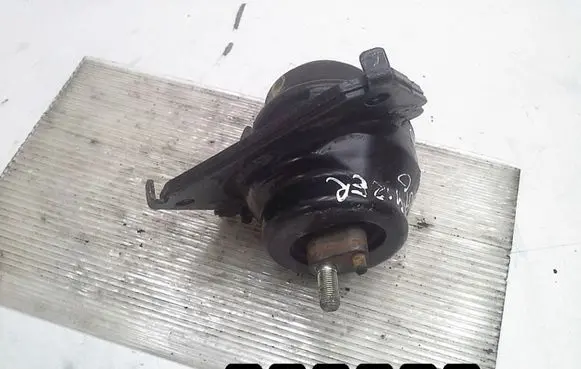Toyota Land Cruiser (FJ75) Engine mount bracket 3000d4d