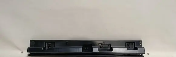 BMW 2 F46 Sill supporting ledge 51777301940