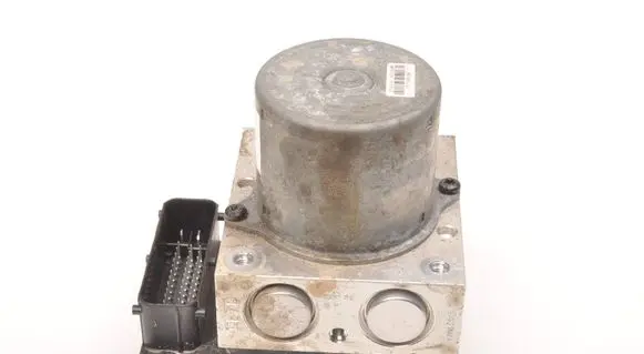 Hyundai i40 ABS Pump 58920-3Z670