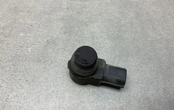 Opel Zafira C Parking PDC sensor 39006734 Z41A