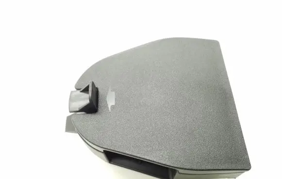Audi A5 8T 8F Hazard Warning Triangle Mounting Bracket 8T0860285