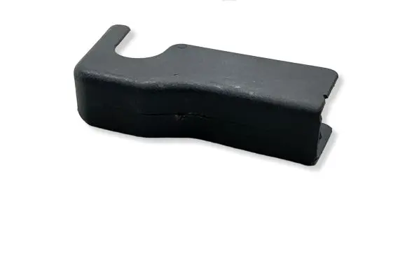 BMW 5 E34 Other interior part 8149232