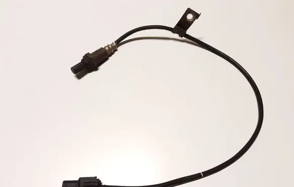 Mitsubishi Outlander Lambda probe sensor 2340008972