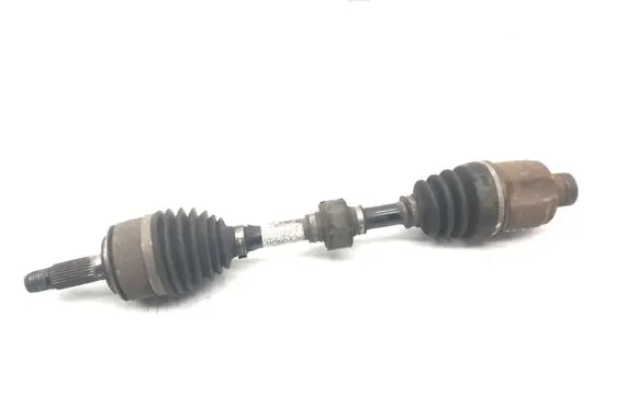 Honda Civic Front driveshaft 4430500012