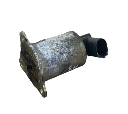Renault Laguna II EGR valve 77001307471 72281842
