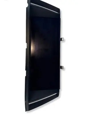 BMW 7 F01 F02 F03 F04 Screen/display/small screen 9321013