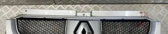 Renault Trafic II (X83) Other exterior part
