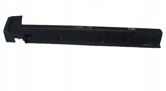 Jeep Compass Sill 05182573AB