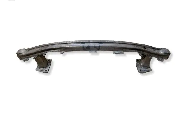 Renault Scenic III - Grand scenic III Front bumper support beam 
