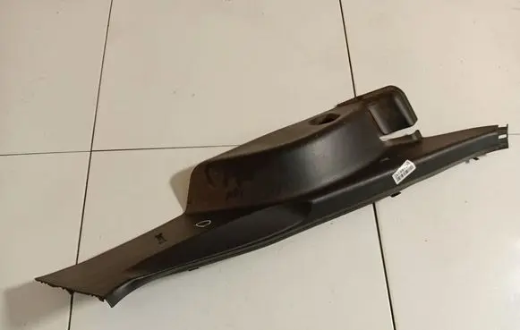 Toyota Auris 150 Other interior part 6255112180 62551-12180