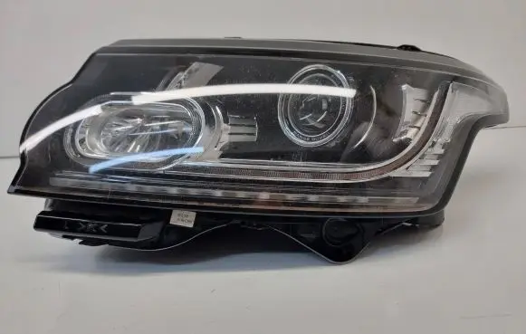 Land Rover Range Rover Sport L494 Headlight/headlamp CK5213W030 89908766