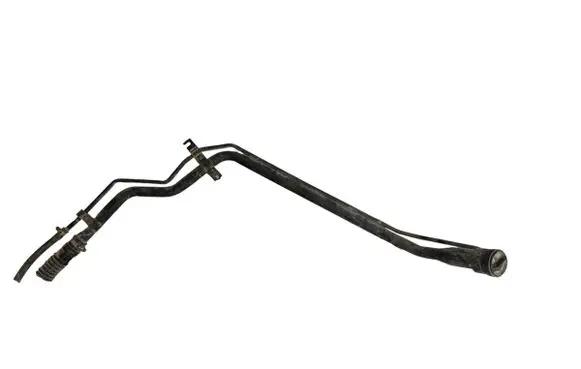 Toyota Land Cruiser (J100) Fuel tank filler neck pipe 7720160520