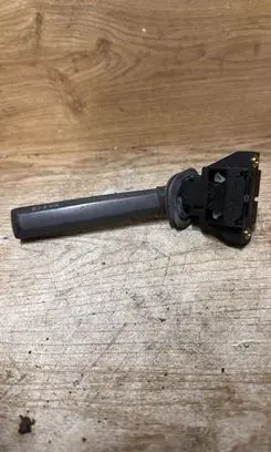 Volvo S70 V70 V70 XC Indicator stalk 465730