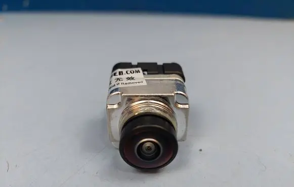 Audi e-tron Reversing camera 1EA980556F