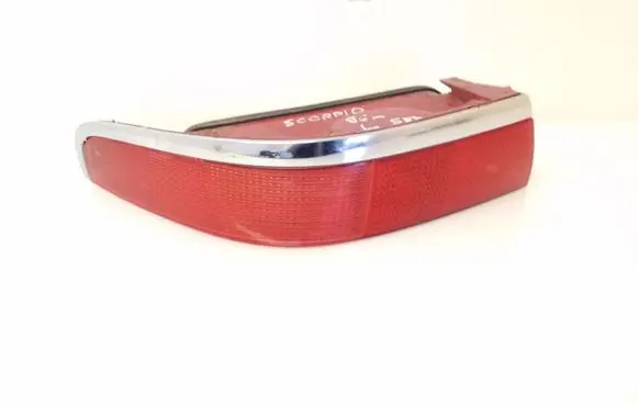 Ford Scorpio Rear/tail lights 14493100 956613A603AB 145043