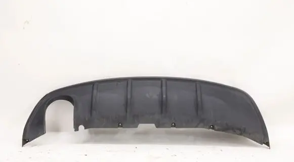 Alfa Romeo Giulietta Front bumper lip 50538645
