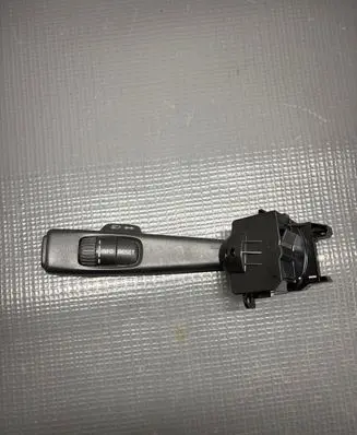 Volvo C30 Wiper control stalk 17D770