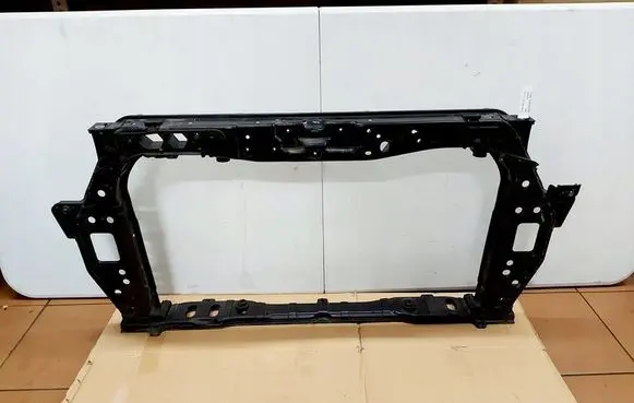 KIA Rio Front piece kit 64101-1W000