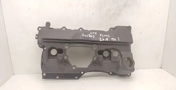 BMW 3 E46 Rocker cam cover 7506728