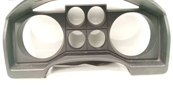 Mitsubishi Pajero Dashboard trim MR402460