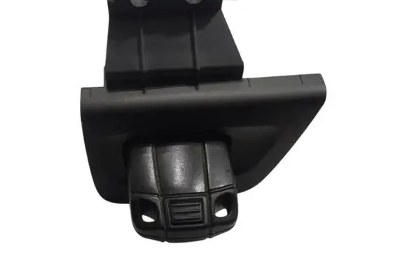 Ignition lock