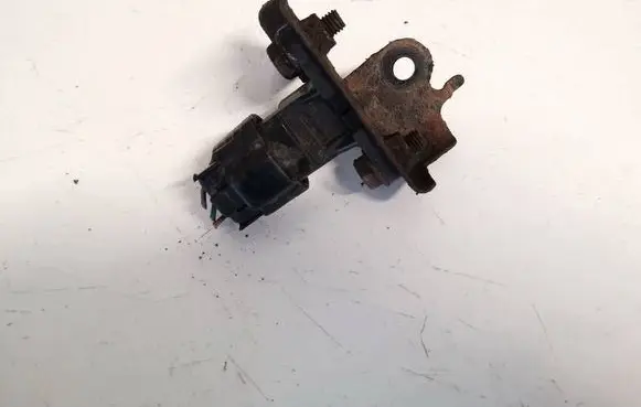 Toyota Auris 150 Air pressure sensor 8942171020 89421-71020