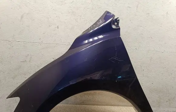 Nissan Pulsar Fender 46015